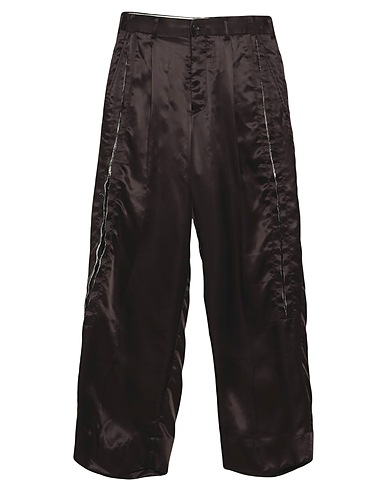 ZOOM COMME des GARÇONS - Pantalon