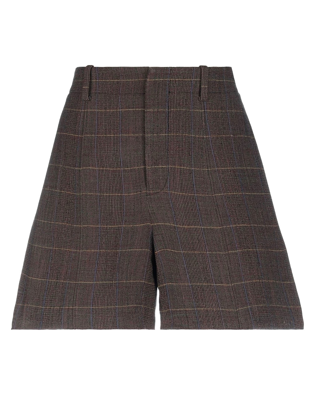 CHLOÉ - Shorts & Bermuda Shorts