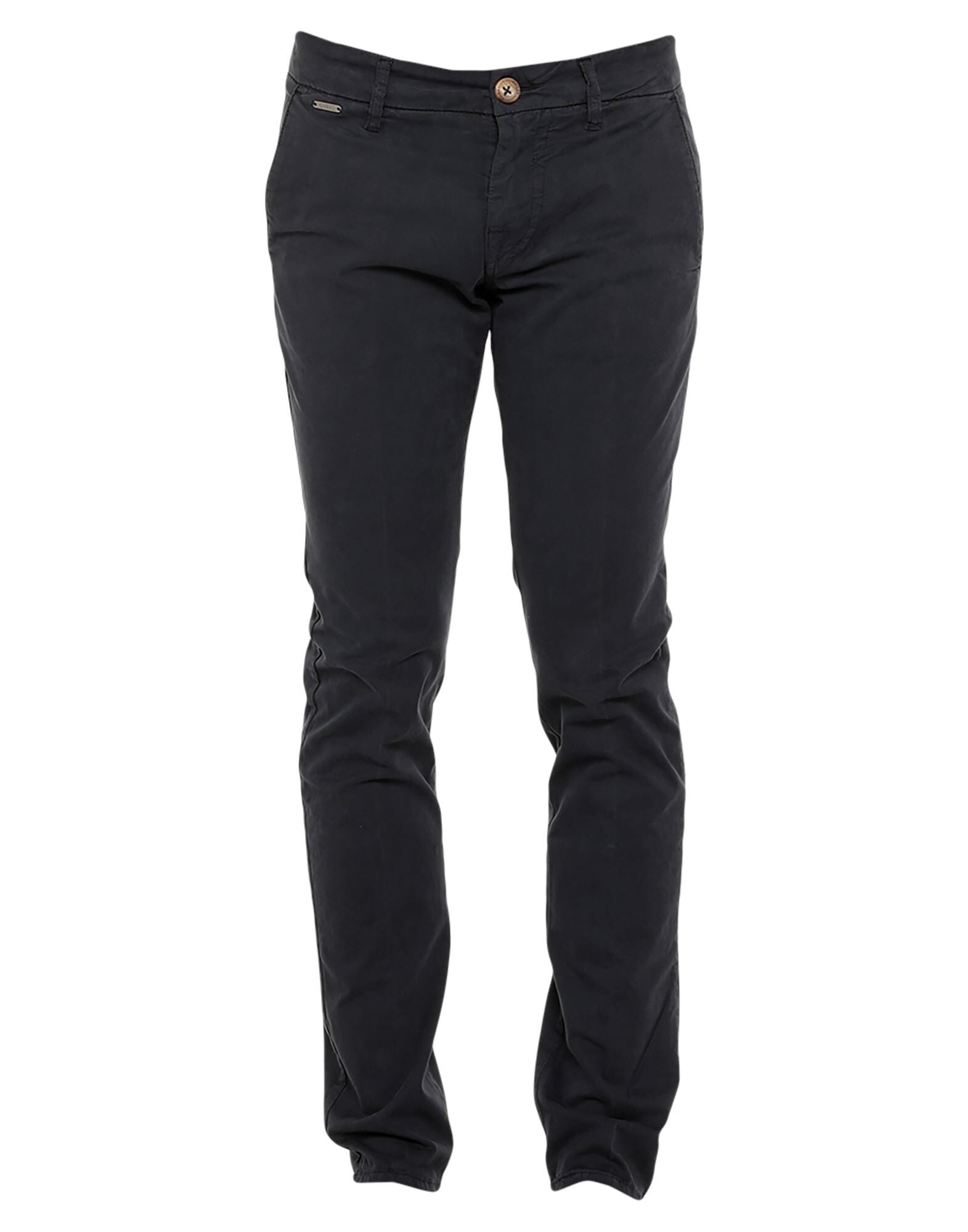 GUESS - Повседневные брюки