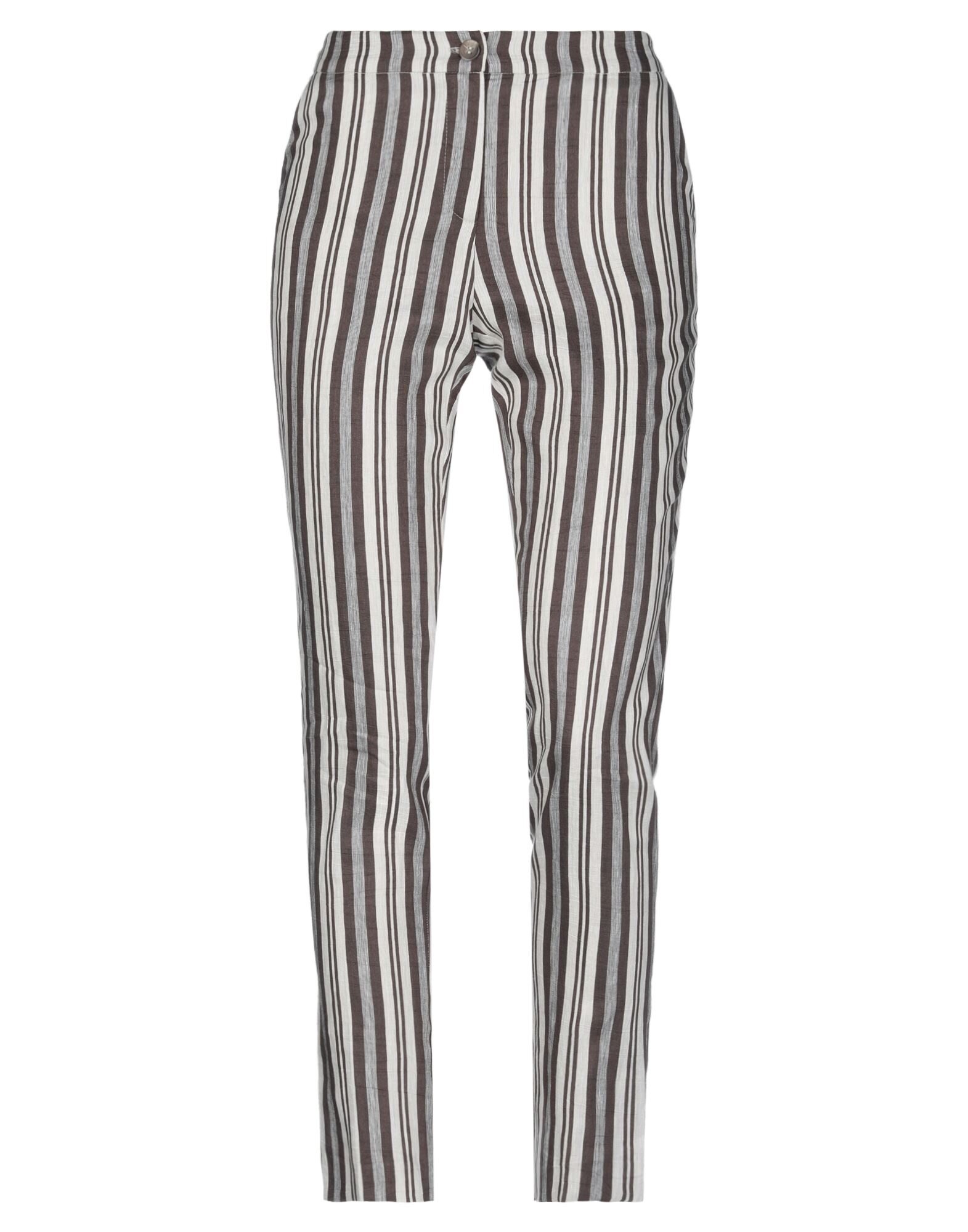 ROSSOPURO - パンツ