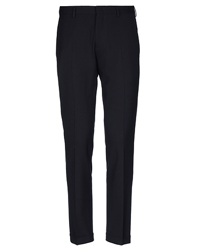 ZOOM PAUL SMITH - Casual pants