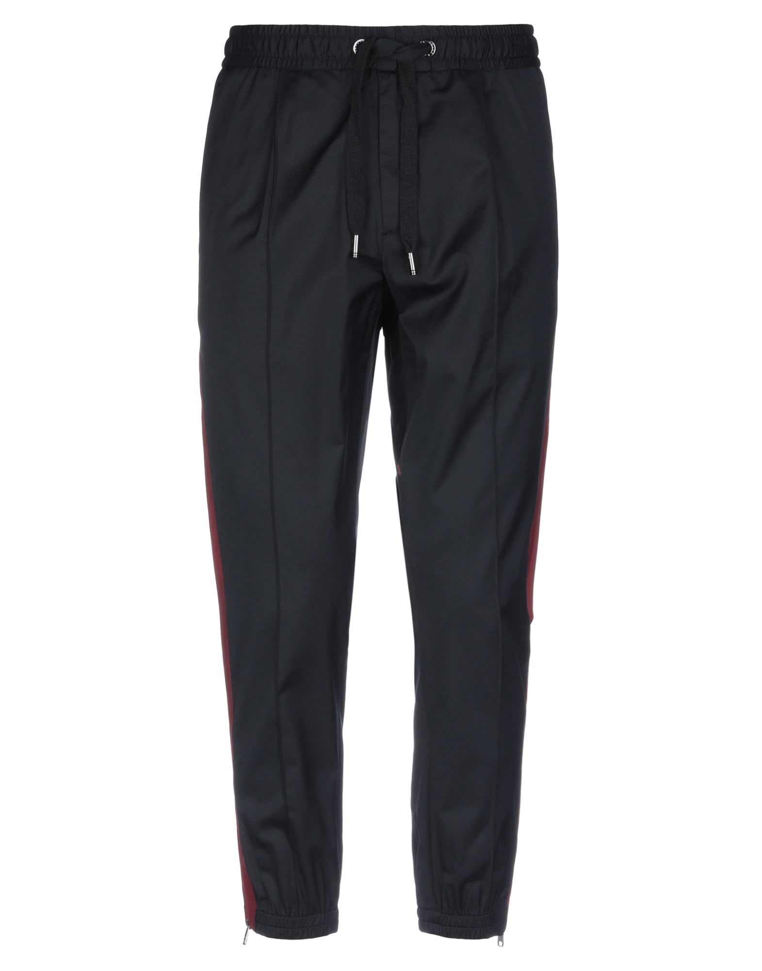 DOLCE&GABBANA - Trousers