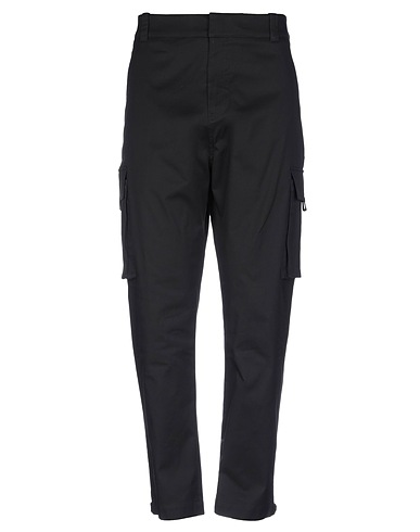 ZOOM DIOR HOMME - Cargo