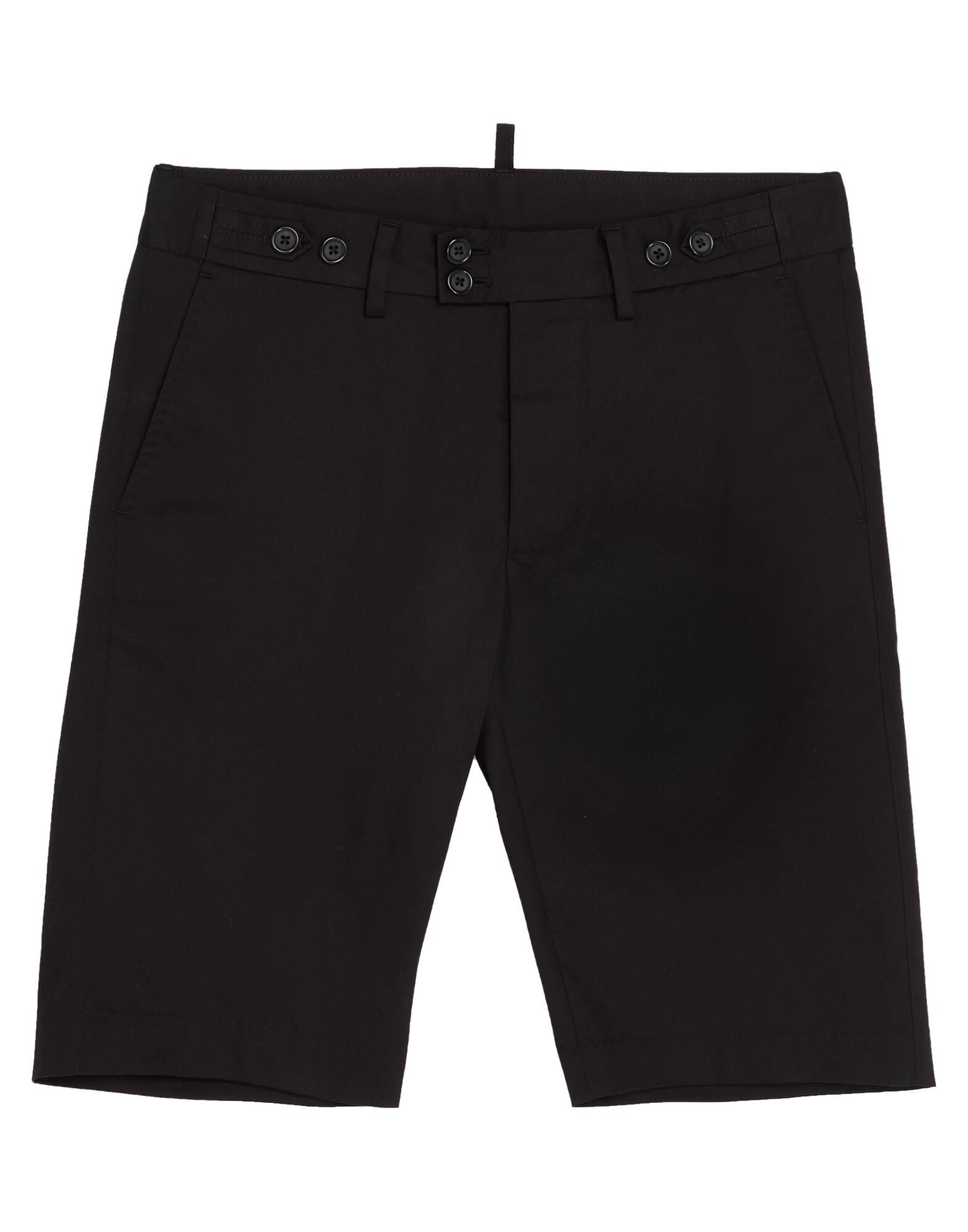 DOLCE&GABBANA - Shorts & Bermuda Shorts