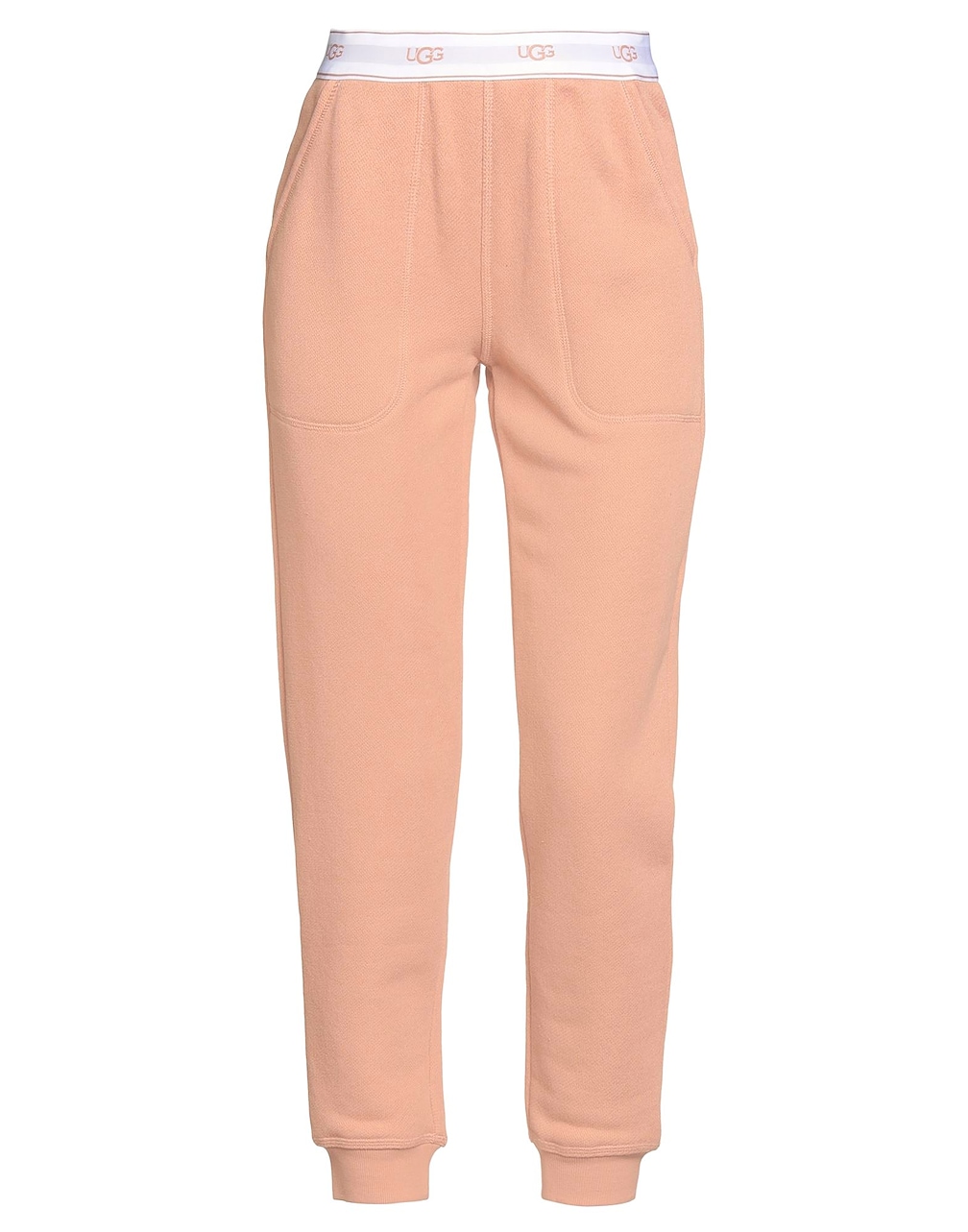 UGG - Pants