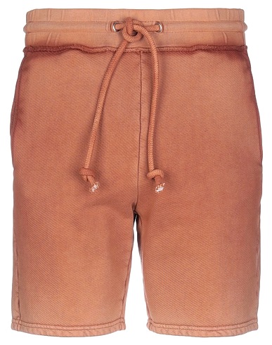 ZOOM MAISON MARGIELA - Shorts & Bermuda