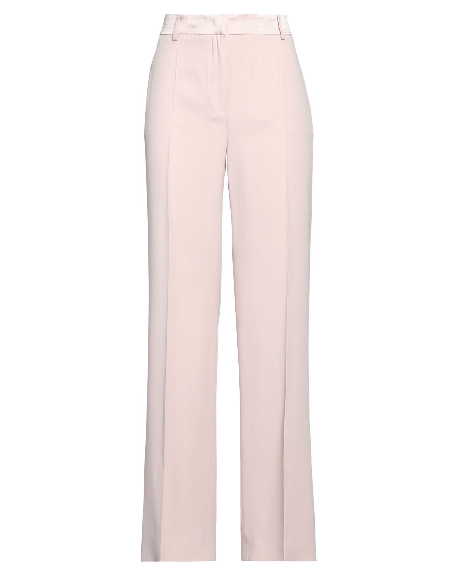 ALBERTA FERRETTI - Pants