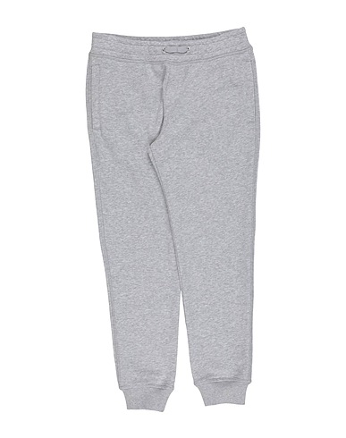 EMPORIO ARMANI Casual Pants Girl 3-8 years online on YOOX United States