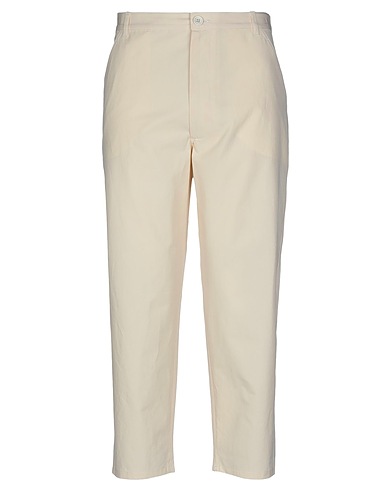 ZOOM MARNI - Casual pants
