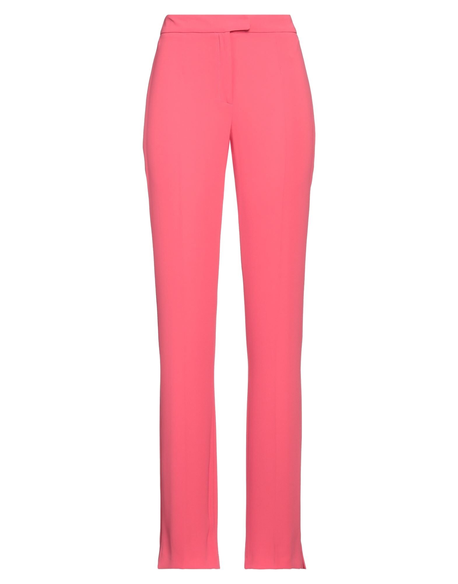 FABIANA FERRI - Pants