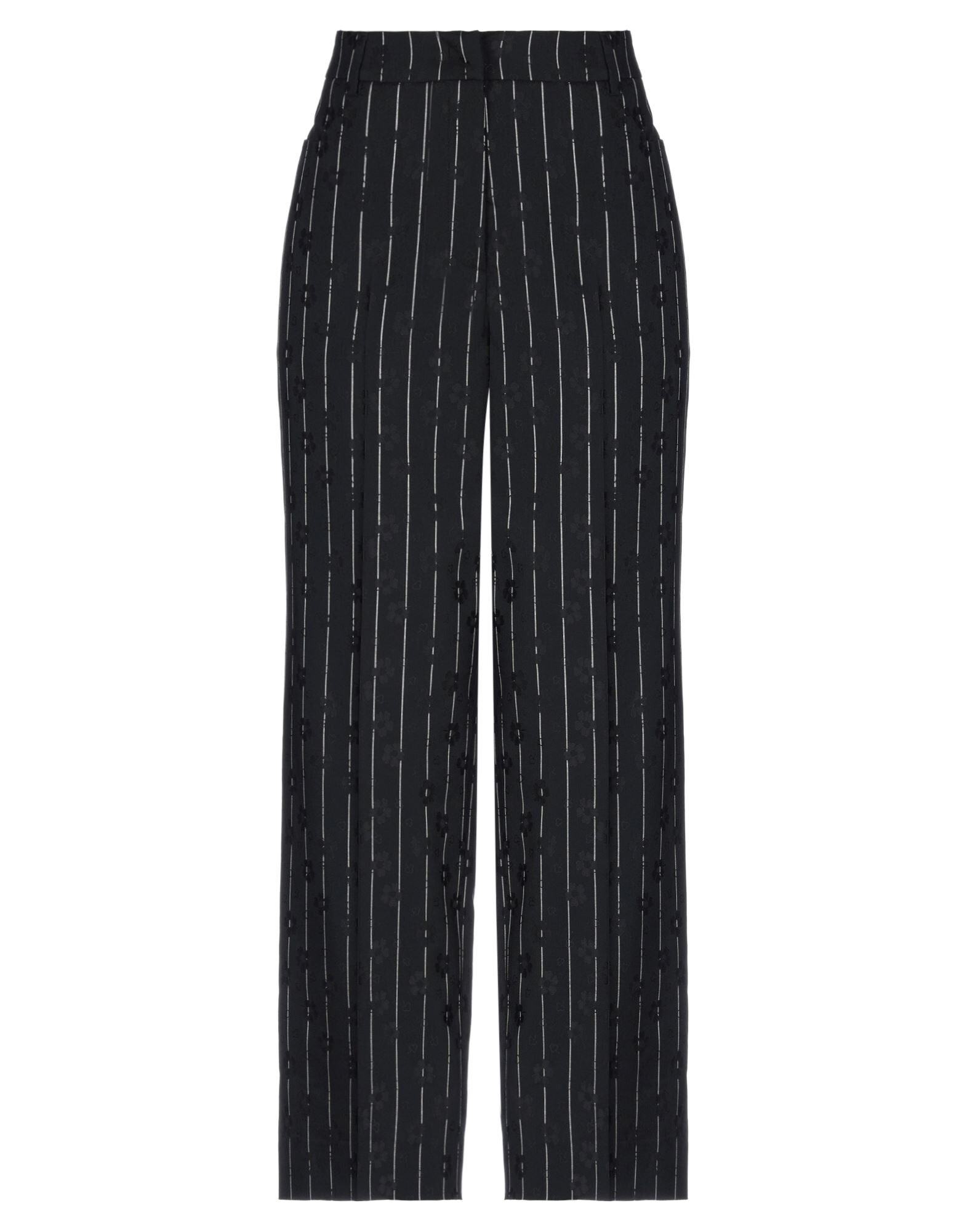 McQ Alexander McQueen - パンツ