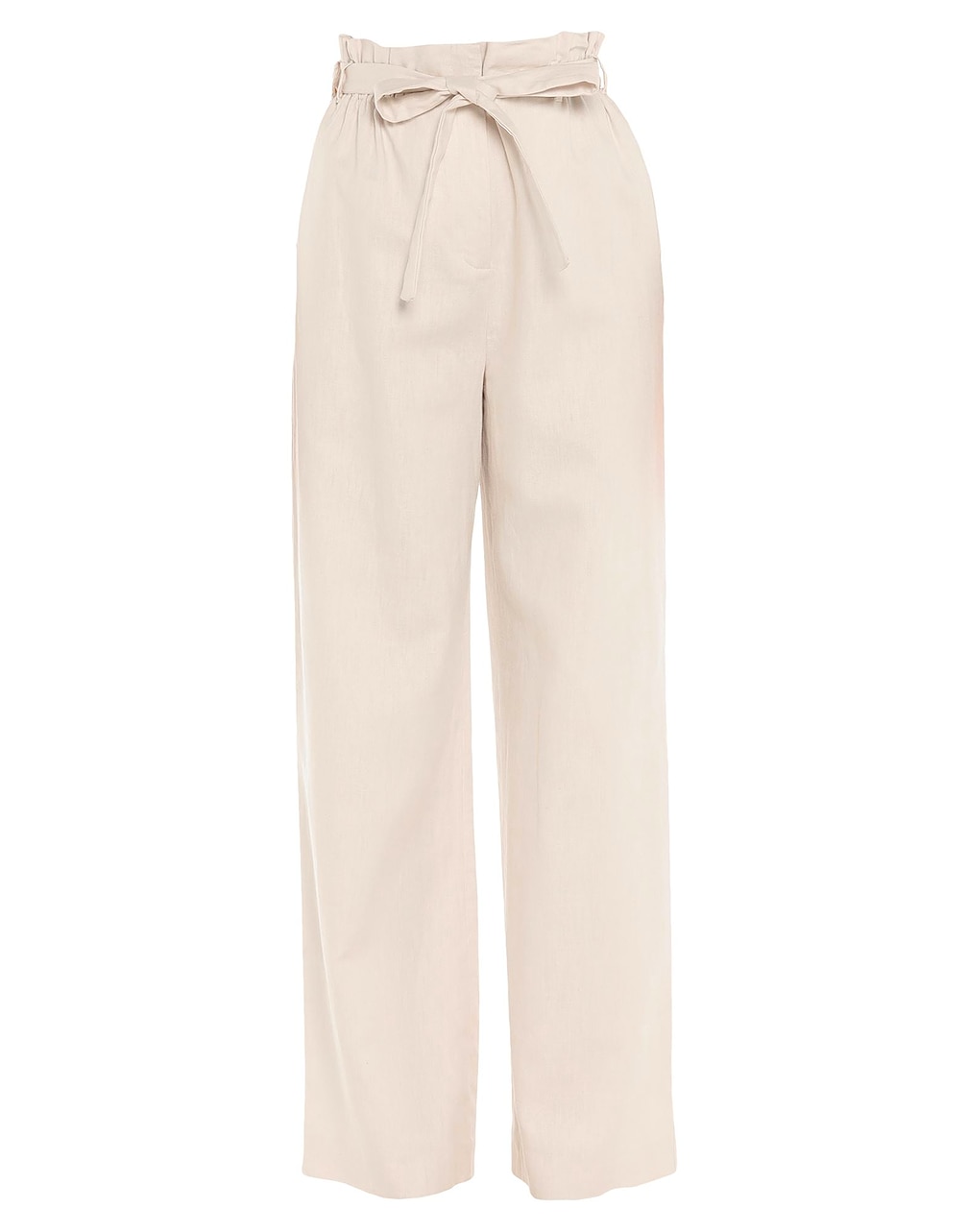AGNONA - Pantaloni