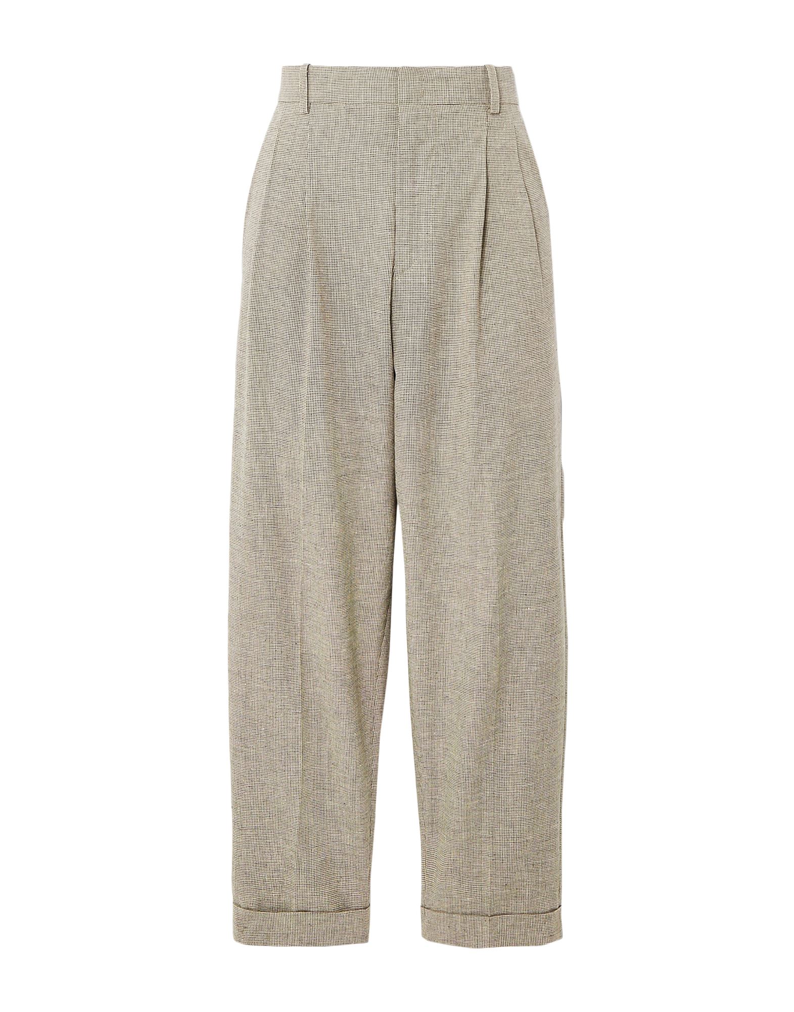 MARANT ÉTOILE - Pants