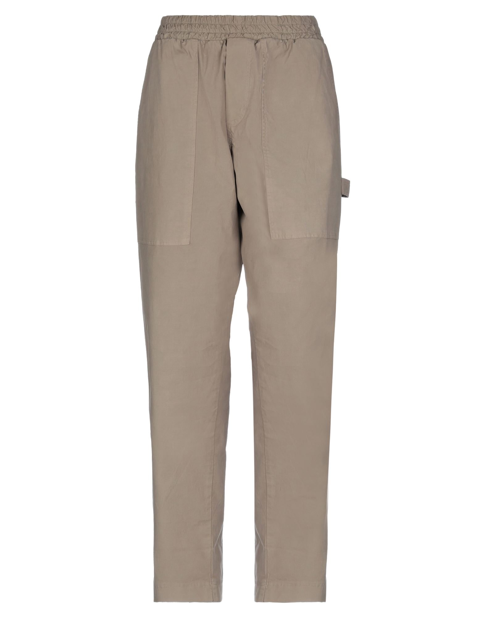 SOUVENIR - 캐주얼 바지