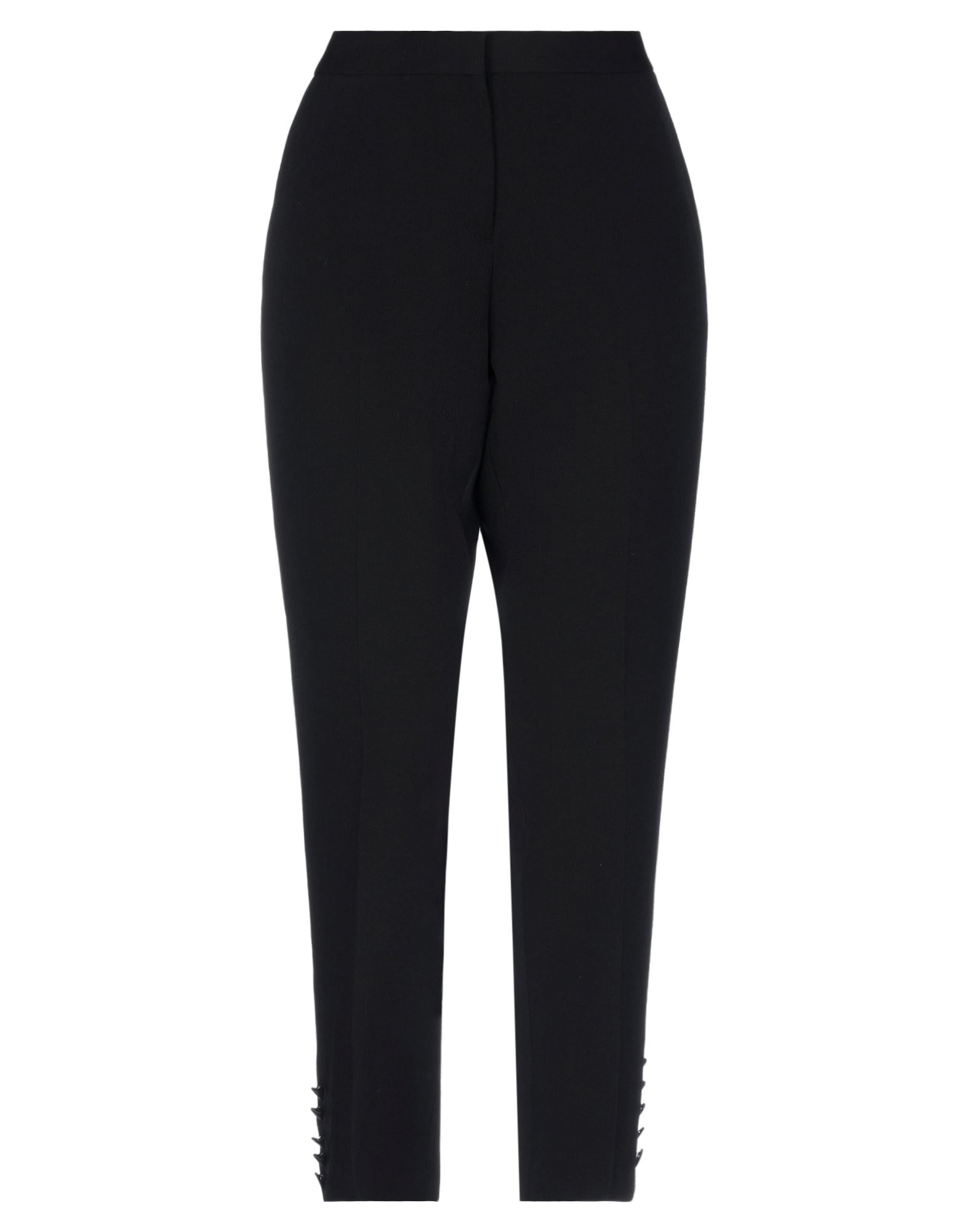 BURBERRY - Pantaloni