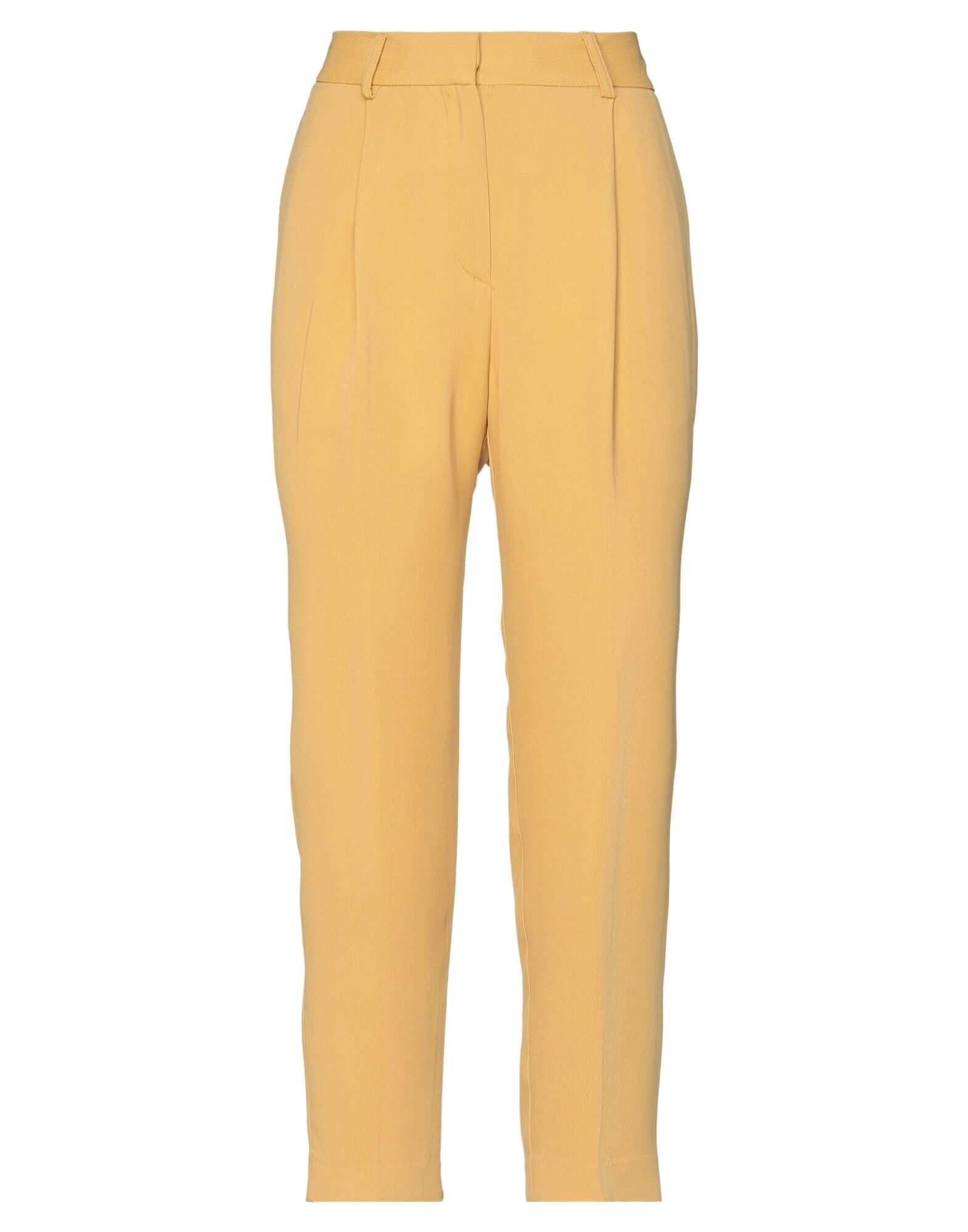 OTTOD'AME - Trousers