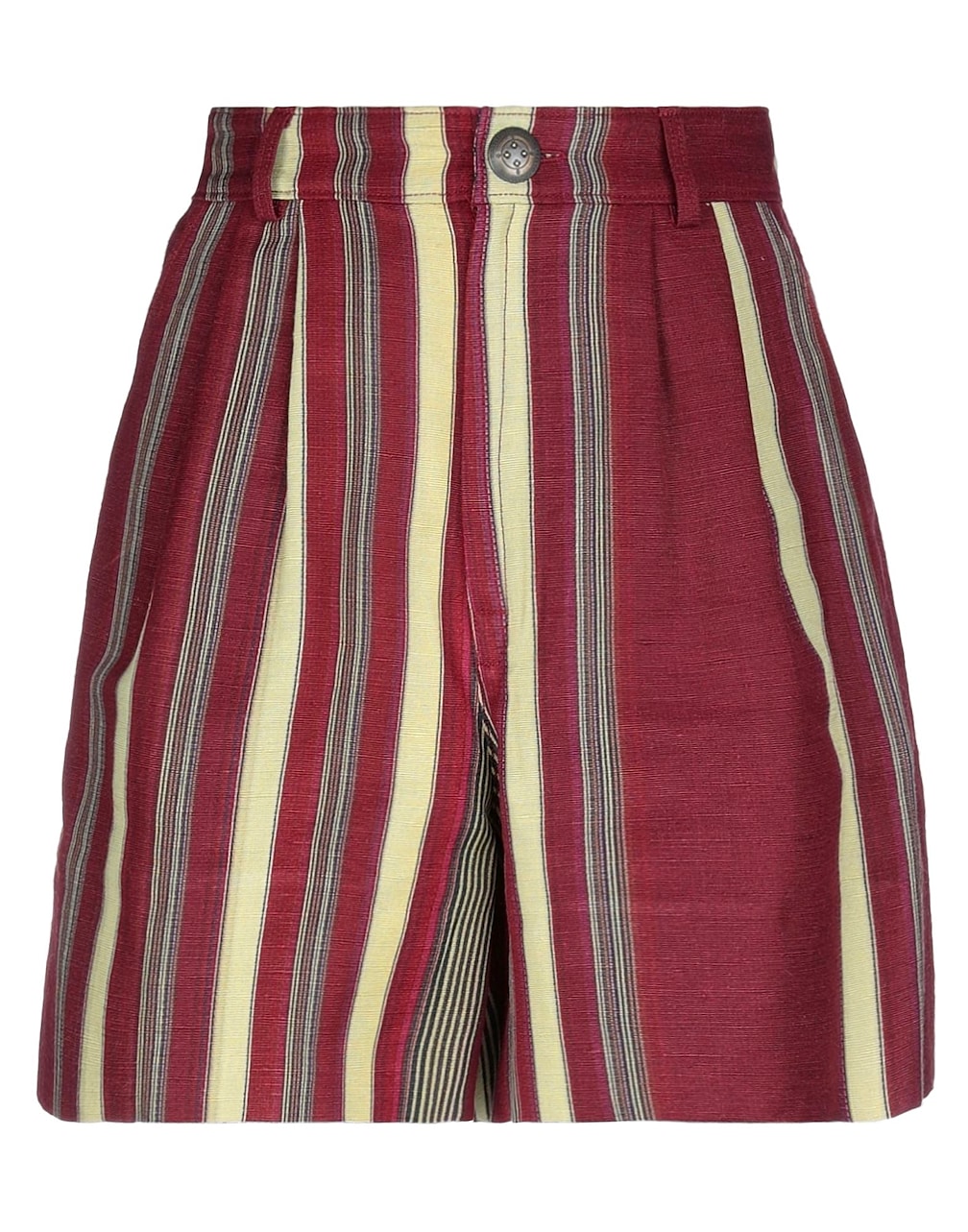 ETRO - Shorts et bermudas