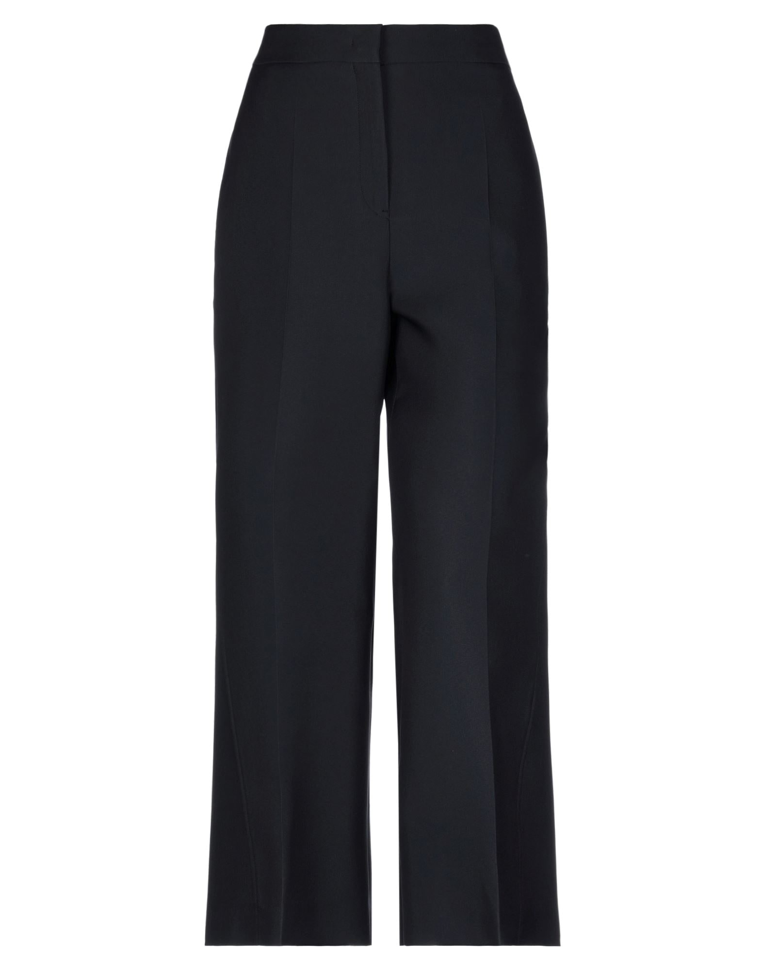 JIL SANDER - Pants