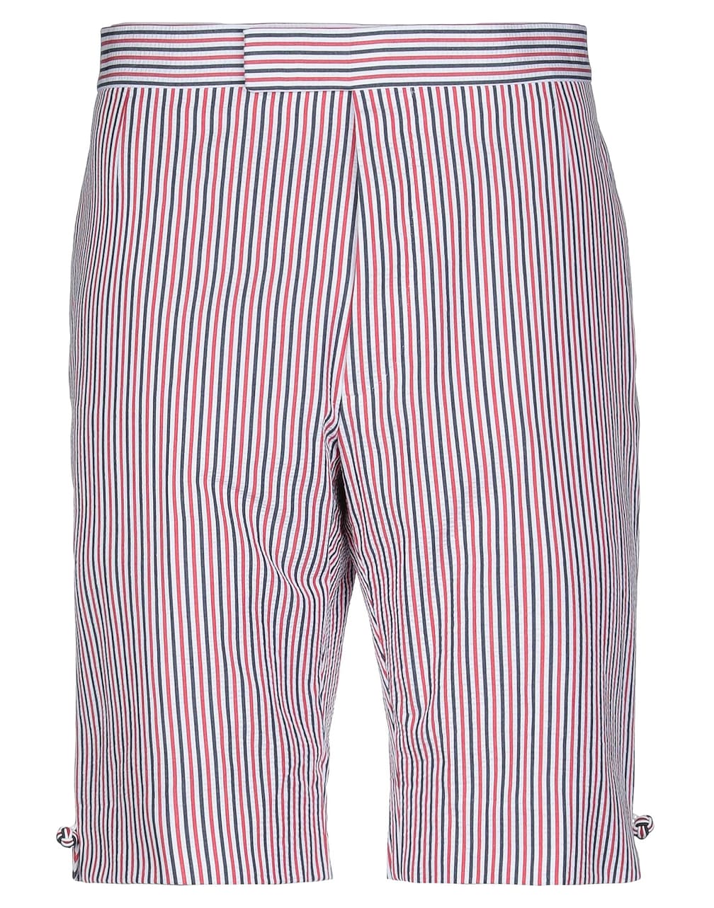 THOM BROWNE - Shorts & Bermuda Shorts