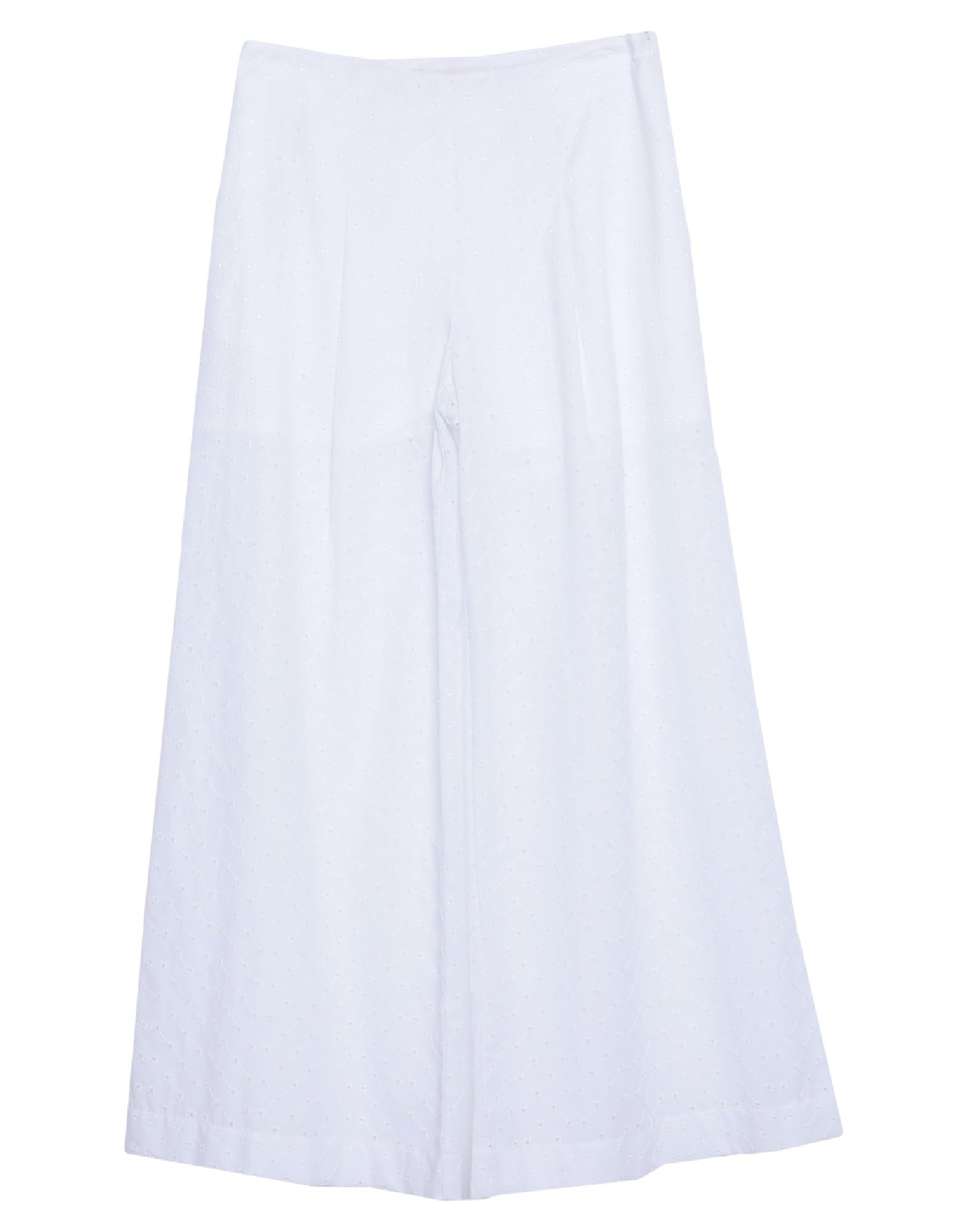 LIVIANA CONTI - Pants