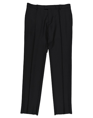 УВЕЛИЧЕНИЕ ALEXANDER MCQUEEN - Классические брюки