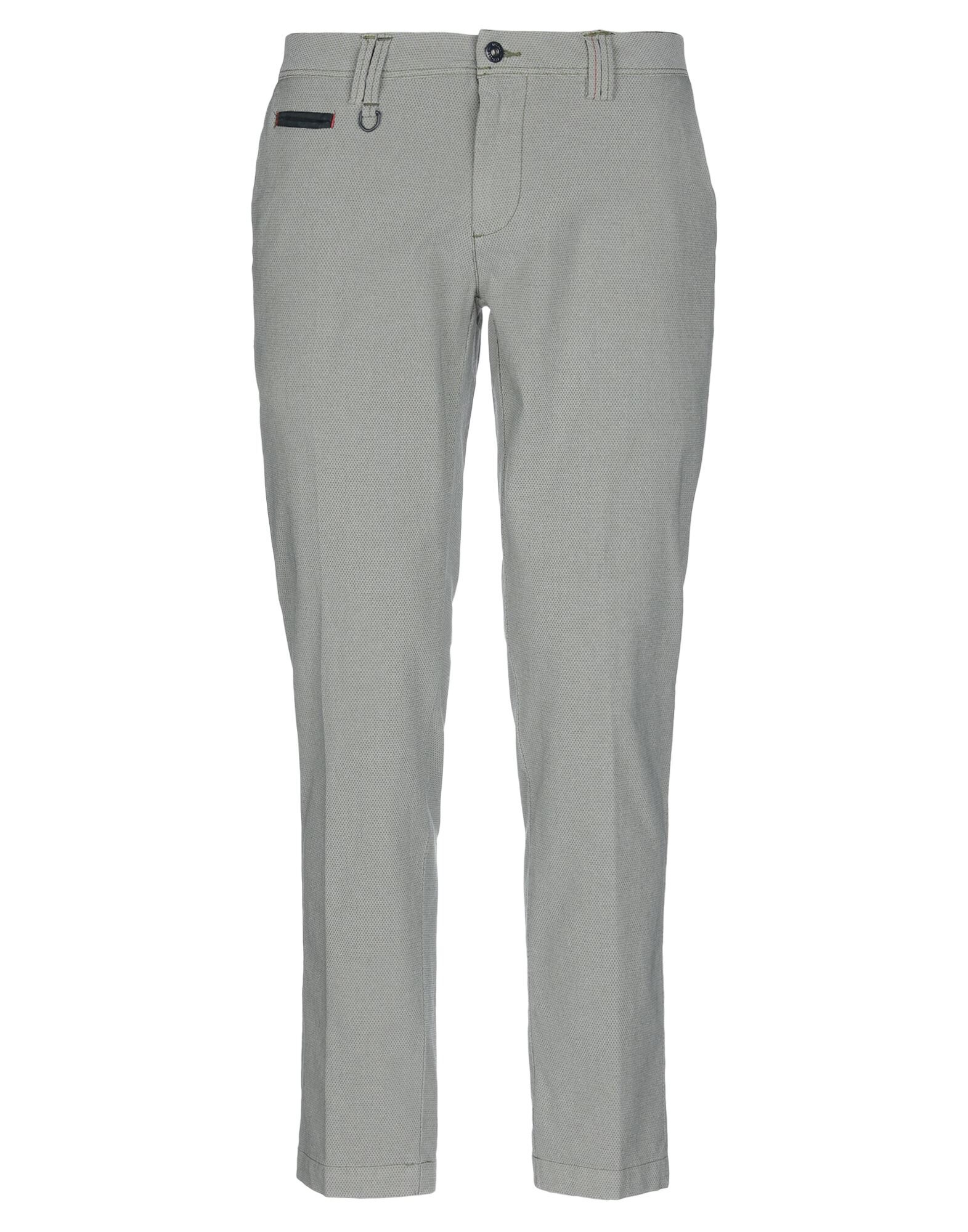 YES ZEE by ESSENZA - Trousers