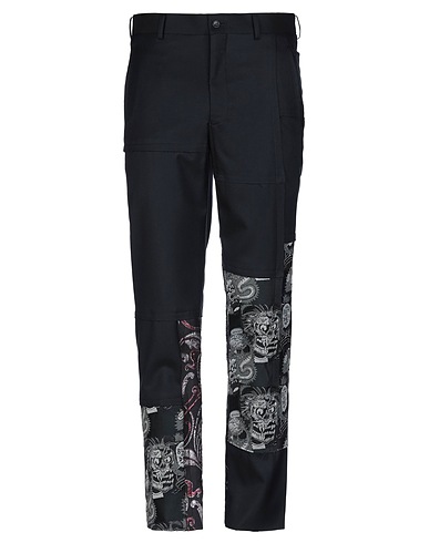 ZOOM COMME des GARÇONS - Casual pants