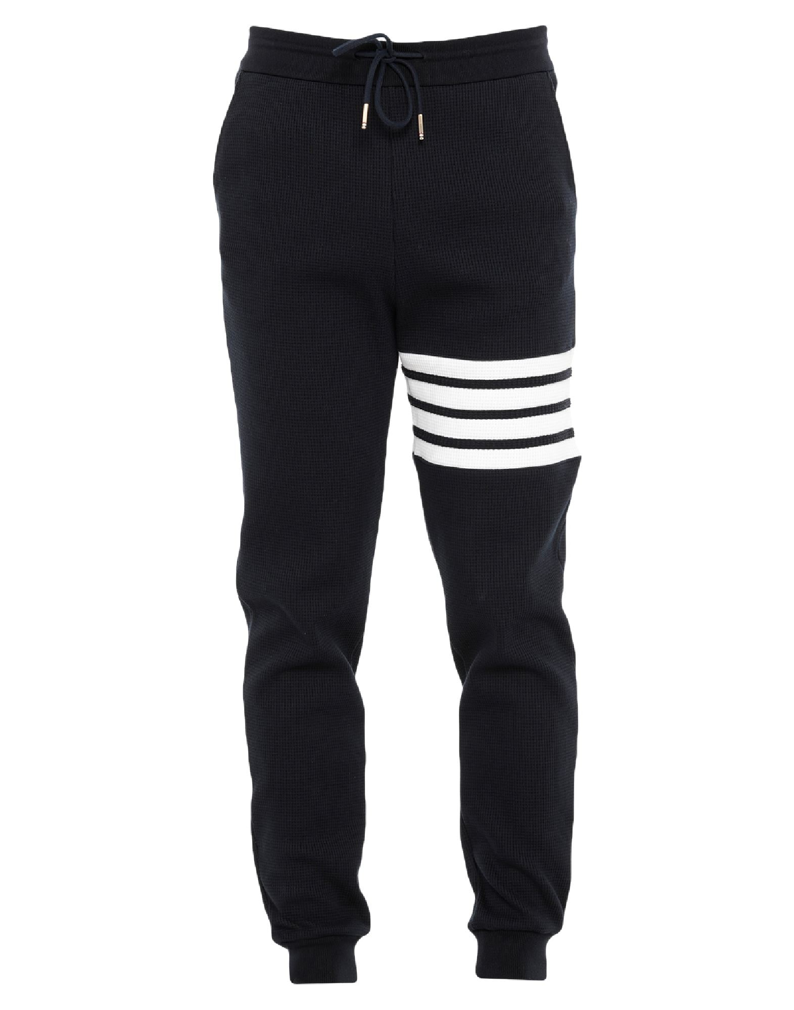 THOM BROWNE - 캐주얼 바지