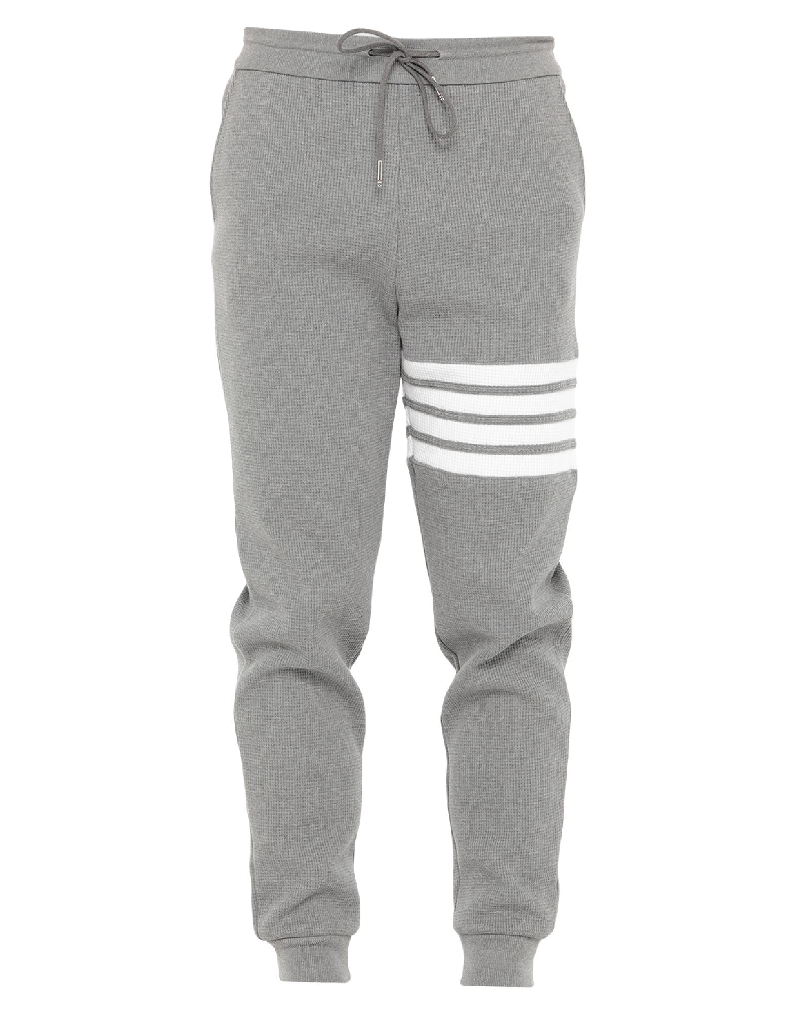 THOM BROWNE - パンツ