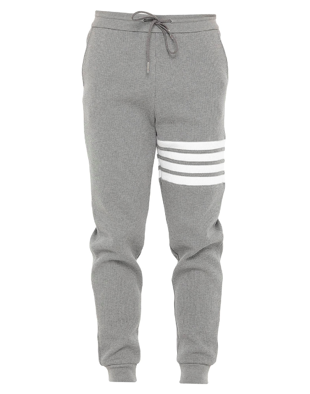 THOM BROWNE - Pantalones