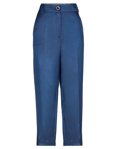 ZOOM NEW YORK INDUSTRIE - Pantalon
