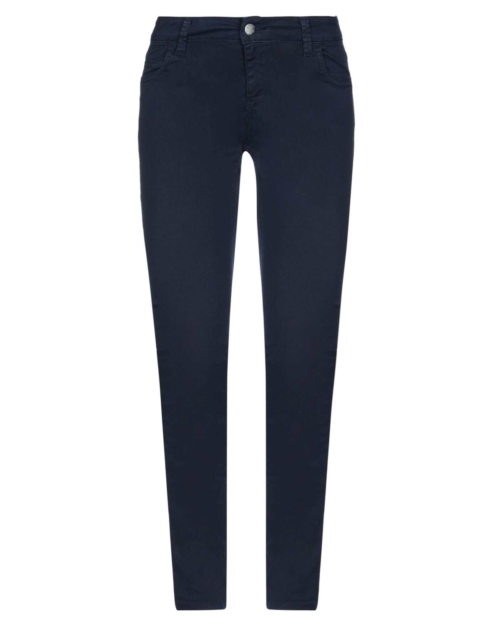 MET JEANS - Повседневные брюки