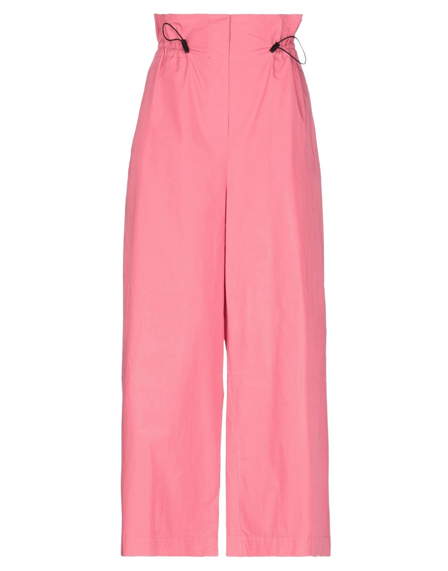 ERIKA CAVALLINI - Pants