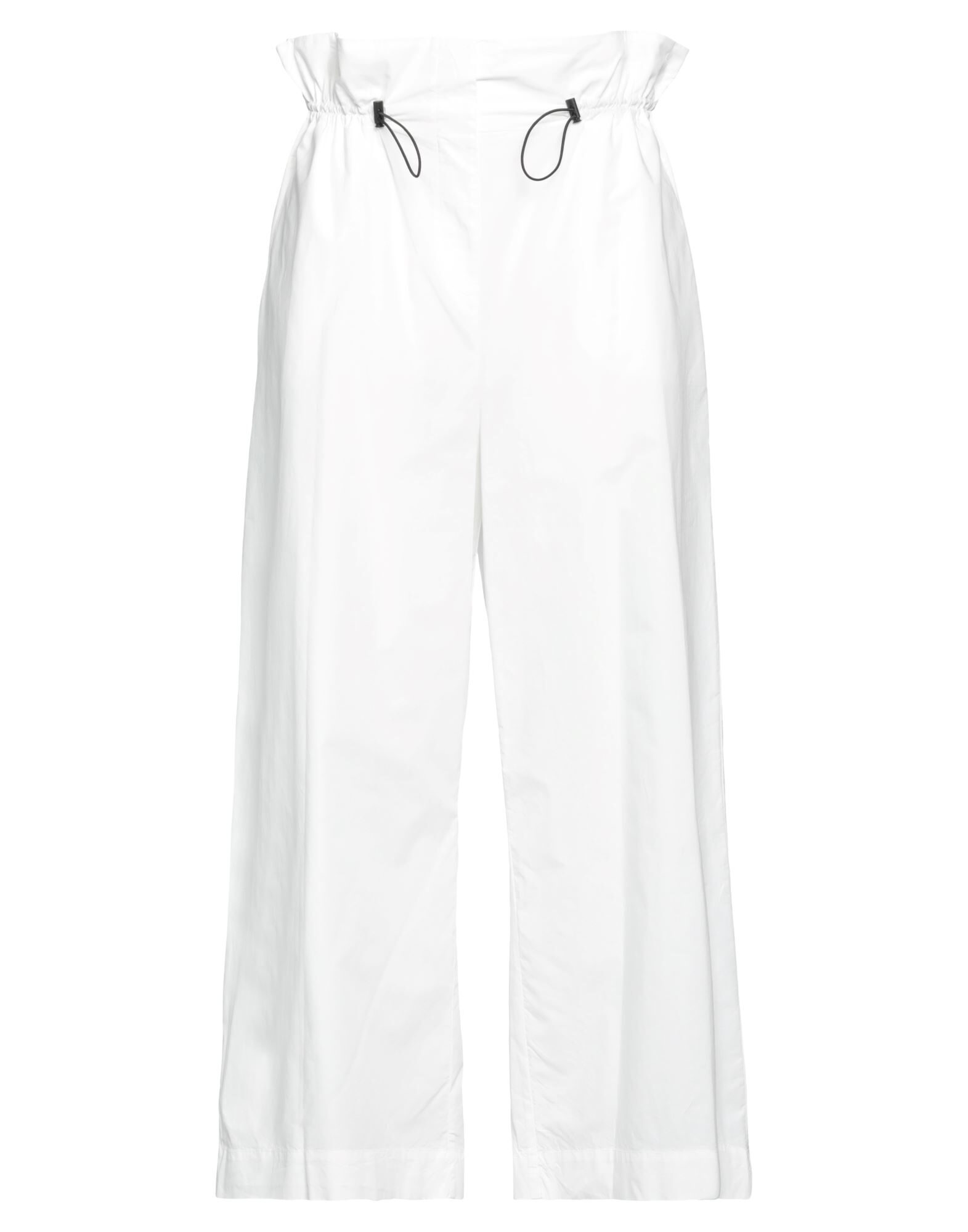 ERIKA CAVALLINI - Повседневные брюки