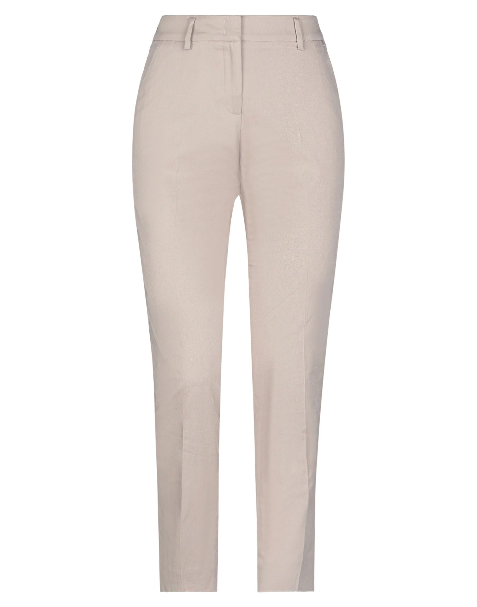 CAPPELLINI by PESERICO - Pants