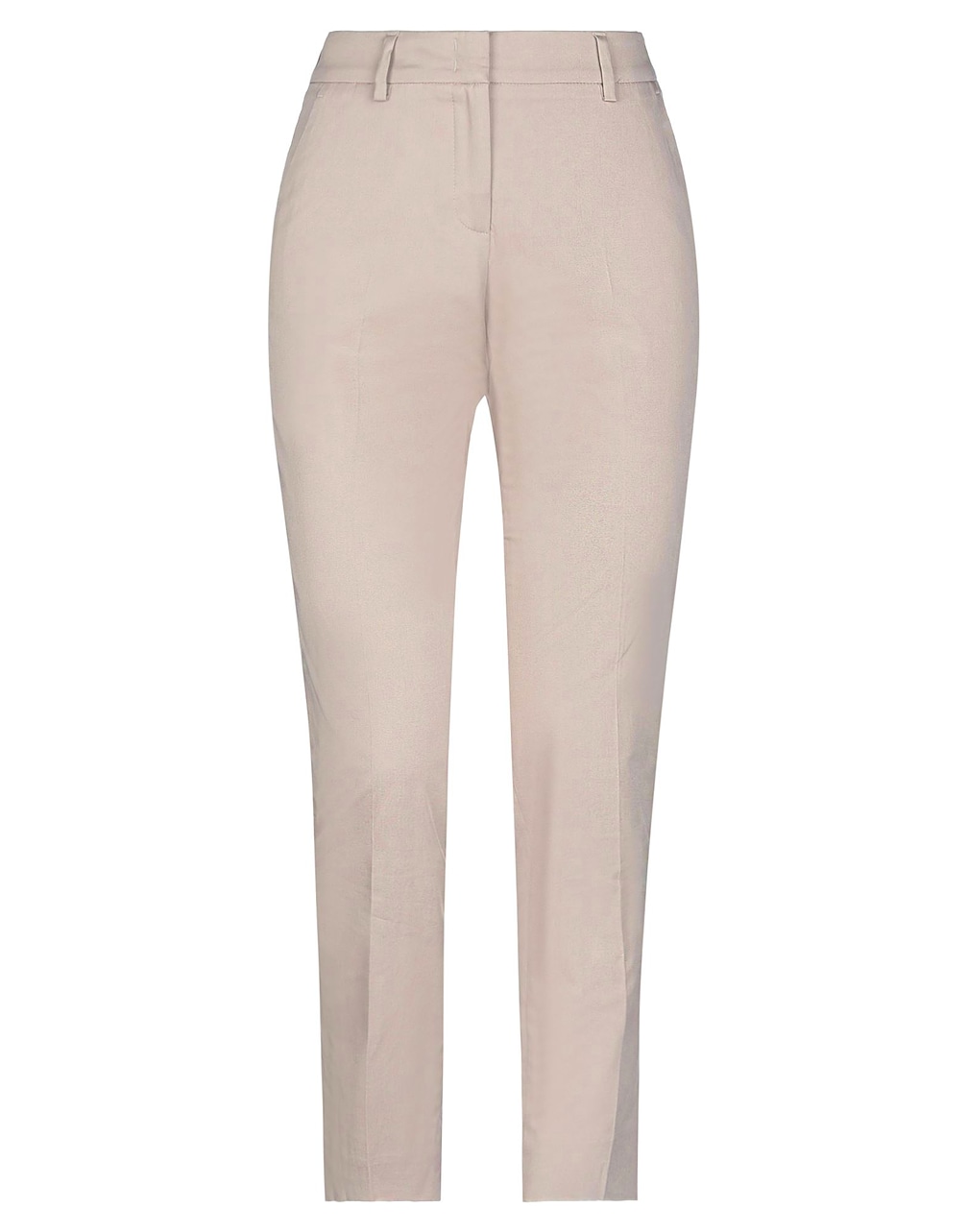 CAPPELLINI by PESERICO - Pants