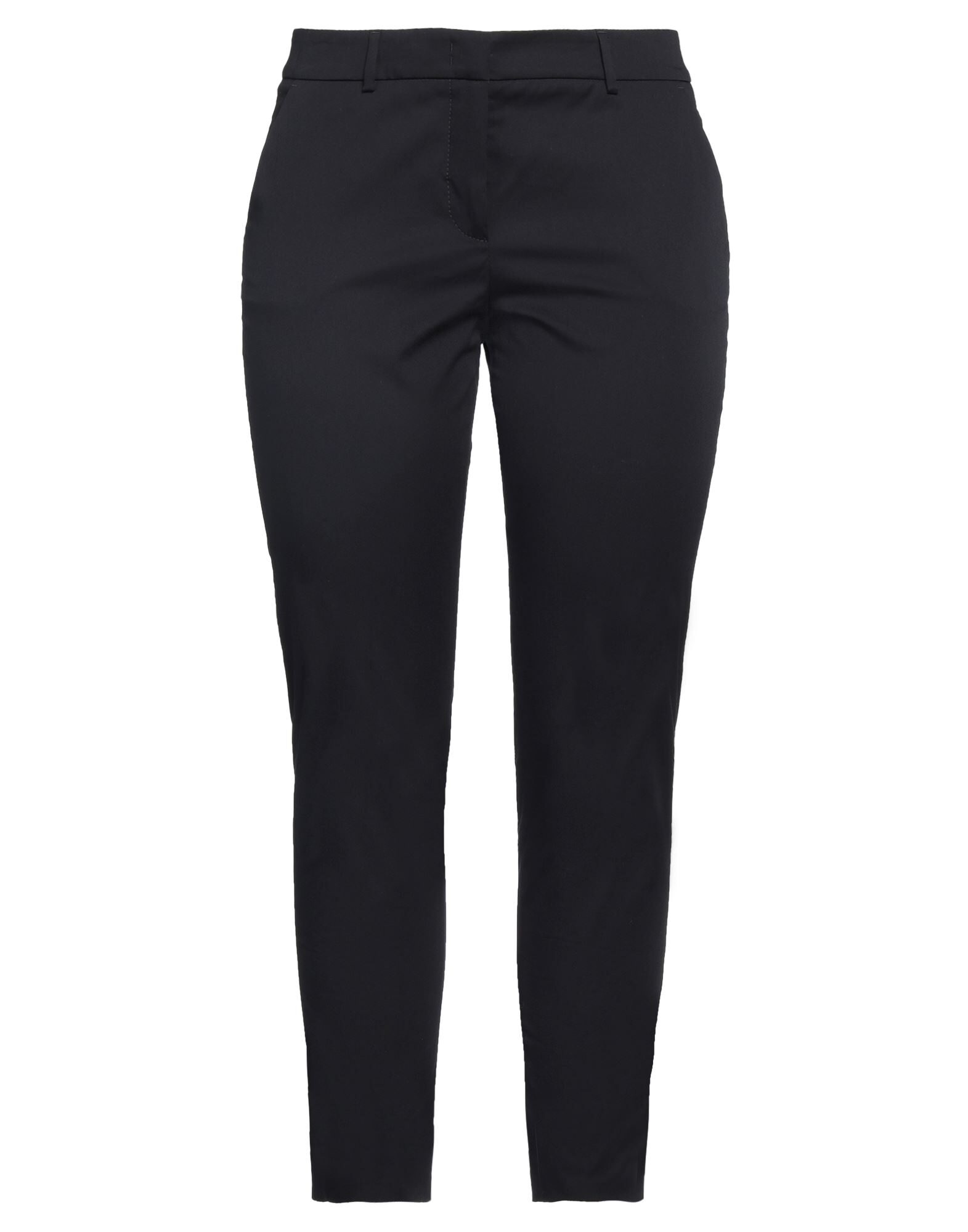 CAPPELLINI by PESERICO - Trousers