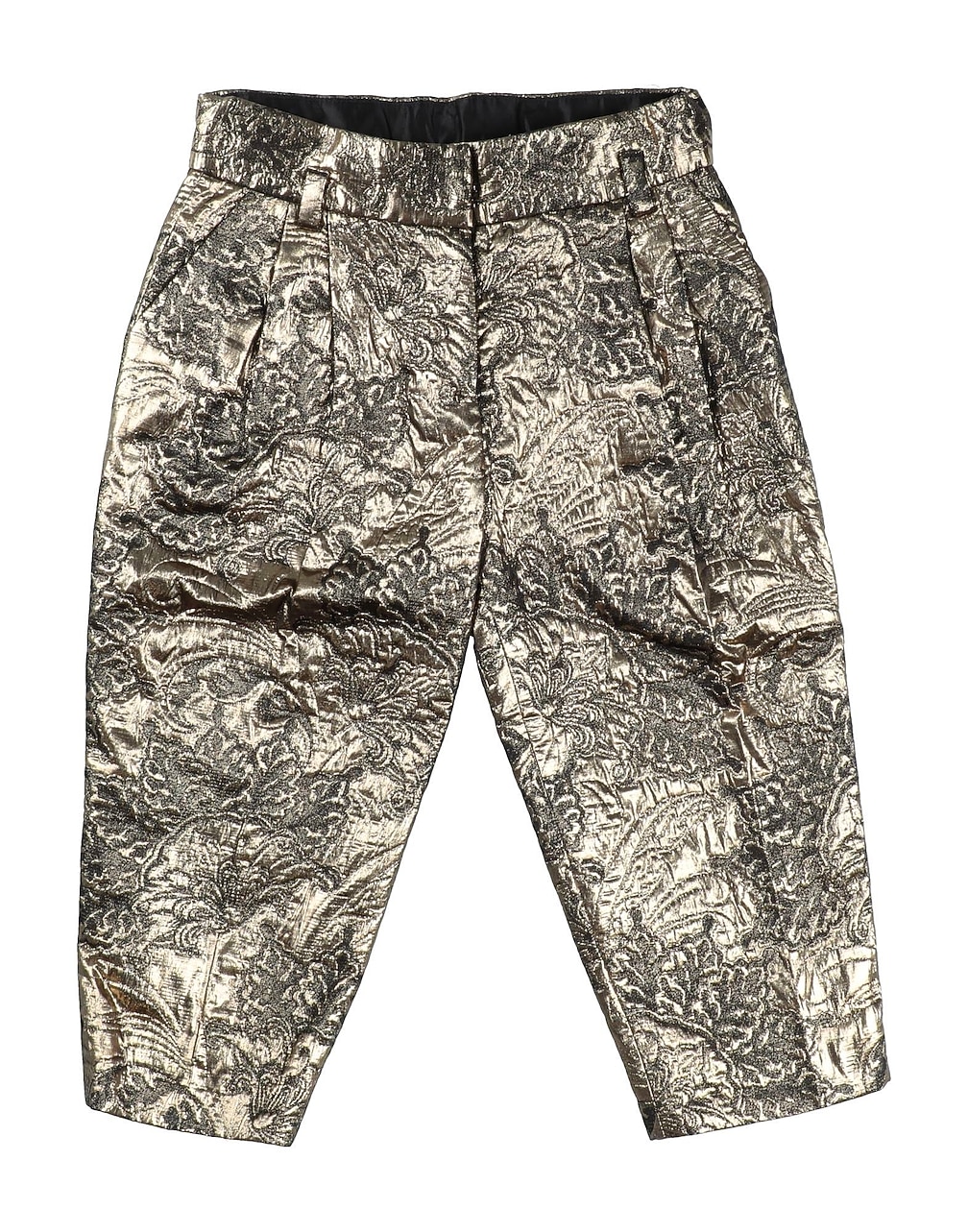 DOLCE&GABBANA - Trousers