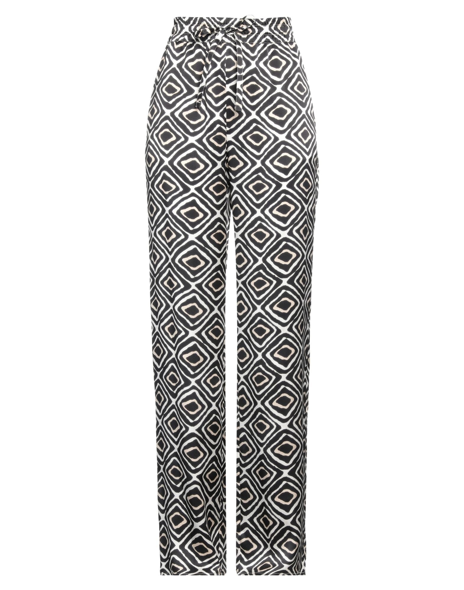 ELEVENTY - Повседневные брюки