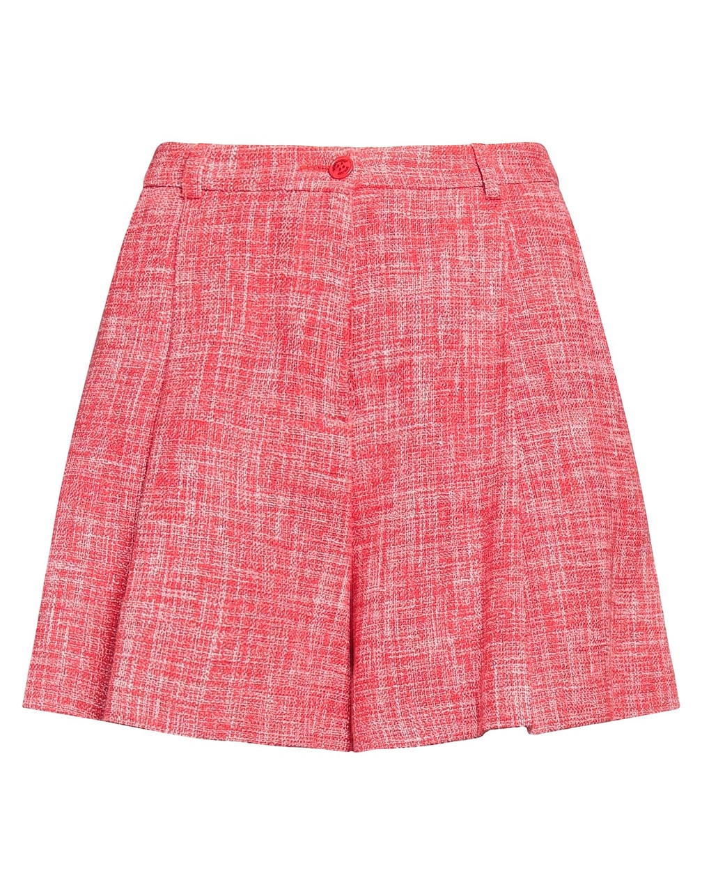 BOUTIQUE MOSCHINO - Shorts & Bermuda Shorts
