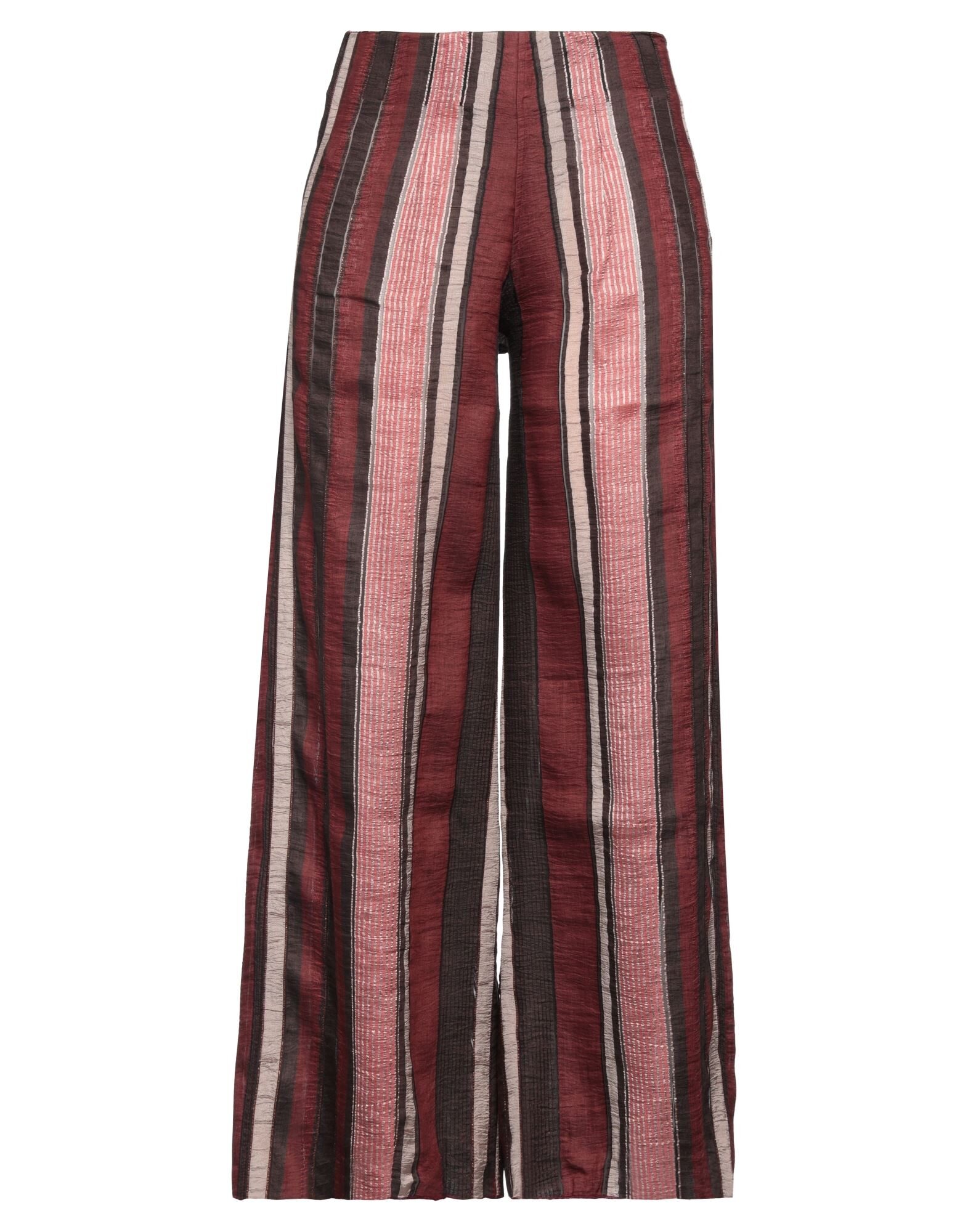 ROSSOPURO - パンツ