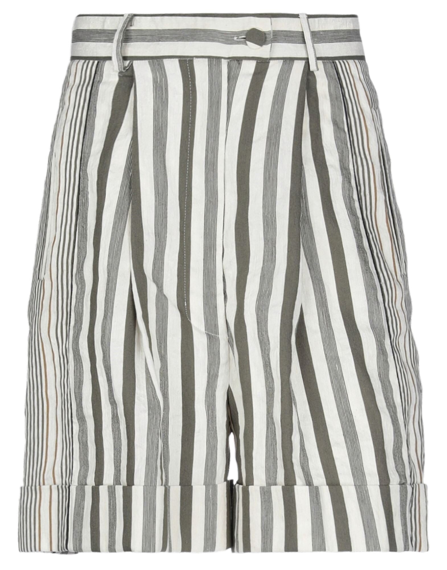 SUOLI - Pantalones cortos y bermudas