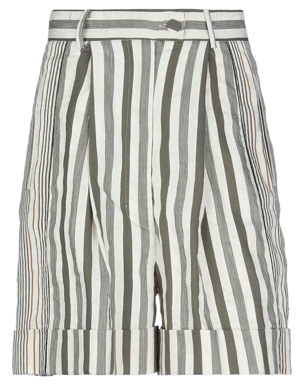 SUOLI - Pantalones cortos y bermudas