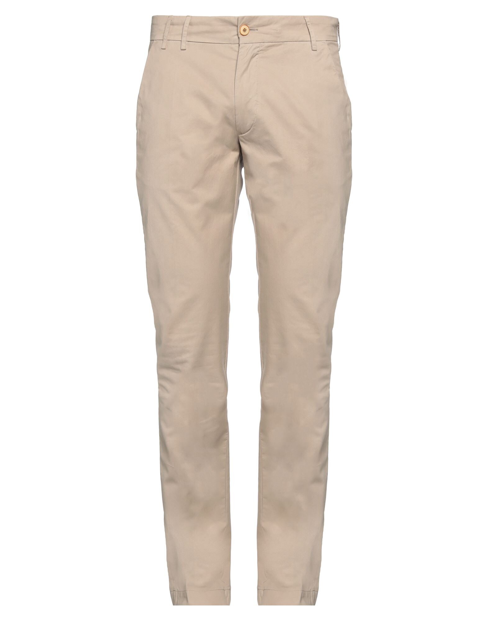 AVIGNON - Casual παντελόνια