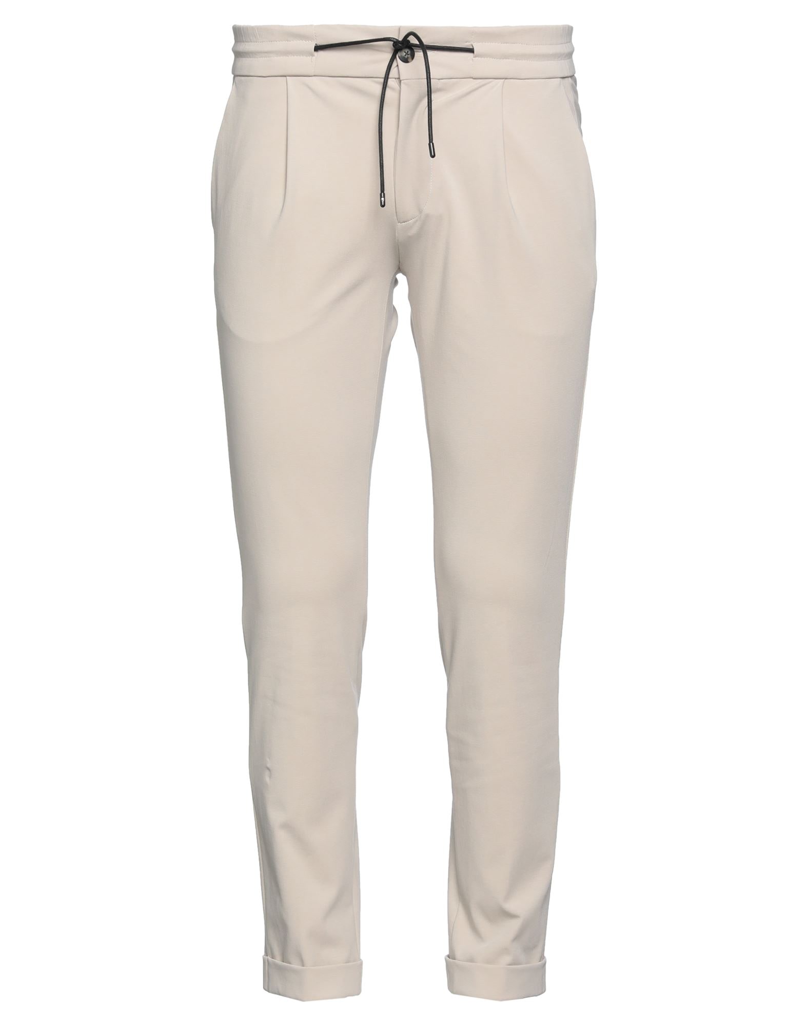 MICHAEL COAL - Pantalons