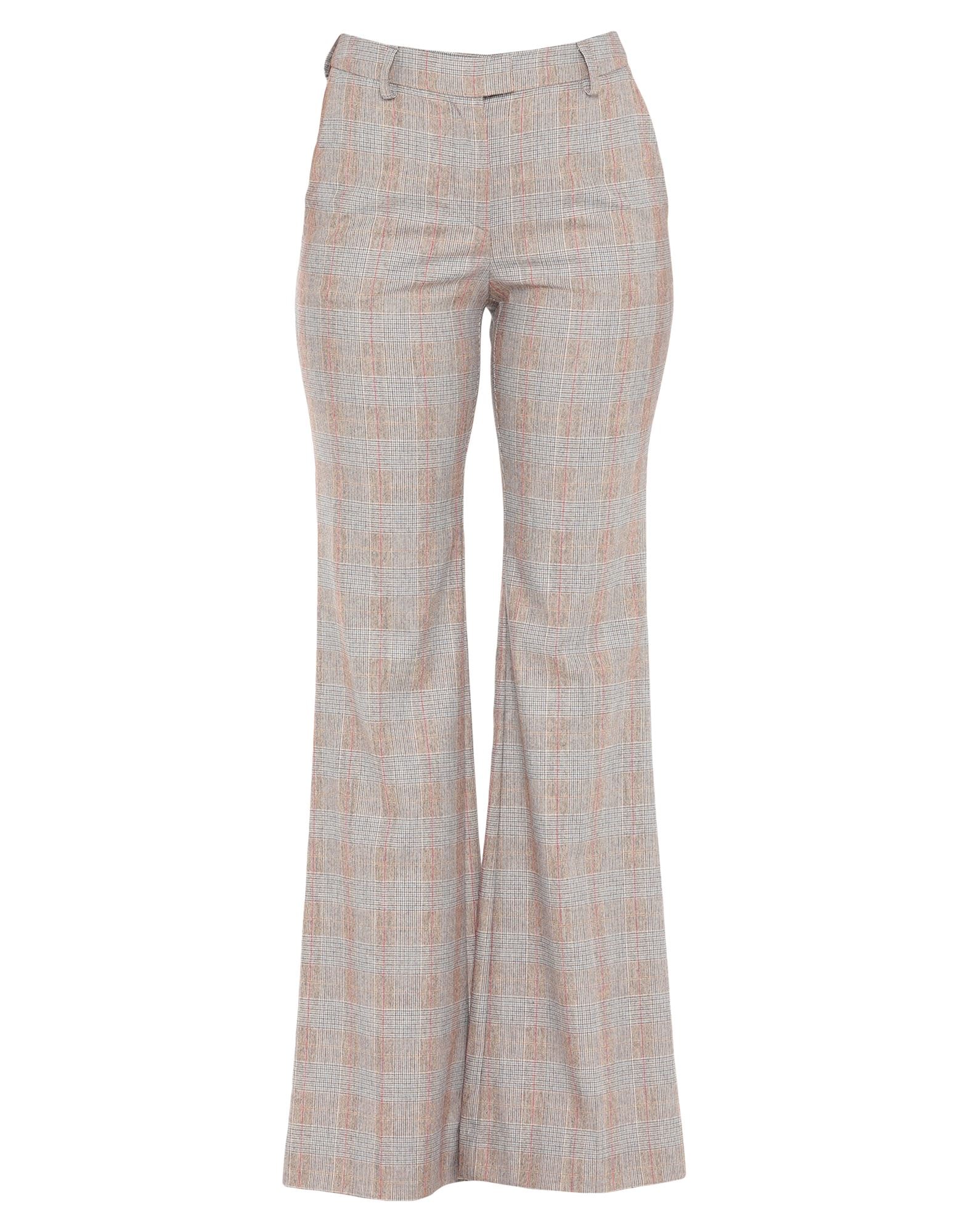 BLUMARINE - 캐주얼 바지