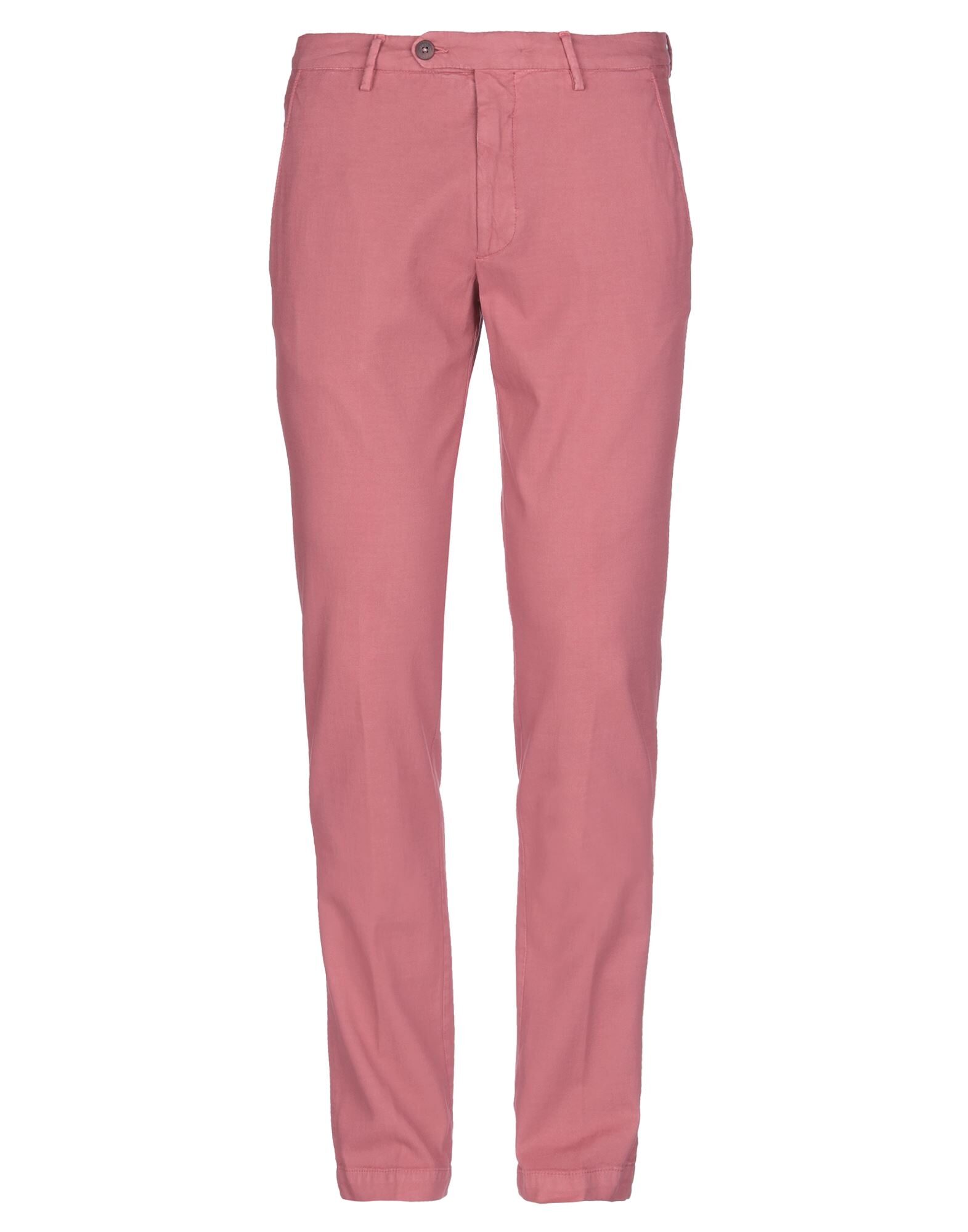 MICHAEL COAL Повседневные брюки