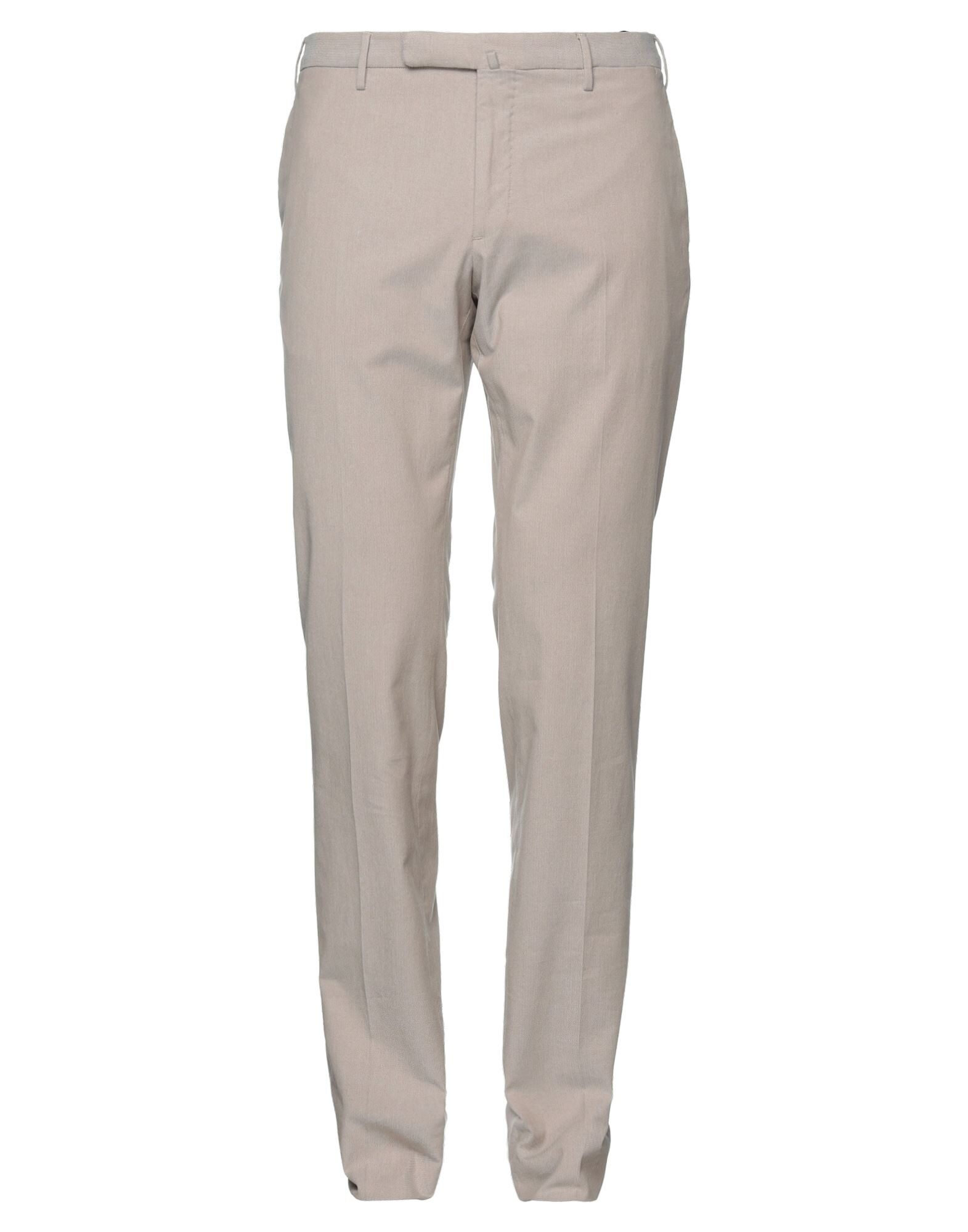 INCOTEX Повседневные брюки 33390₽