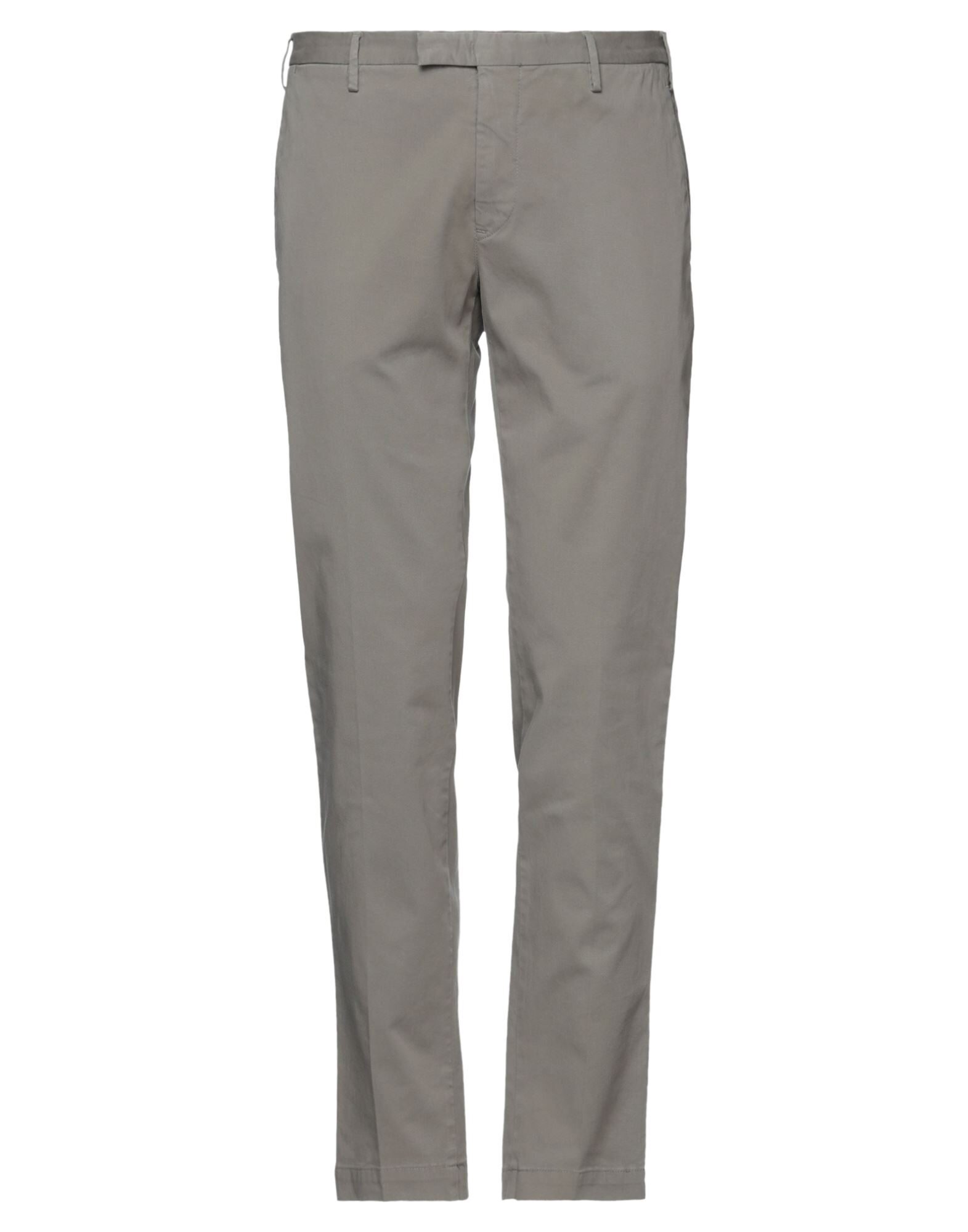 PT Torino - 캐주얼 바지