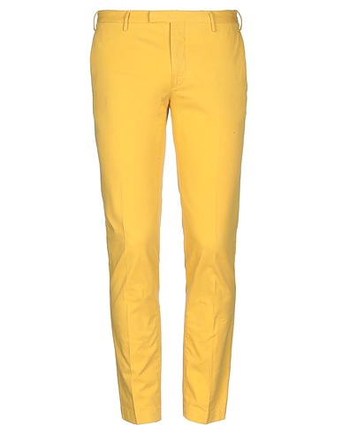 PT Torino Hosen Ringelblume 96% Baumwolle, 4% Elastan